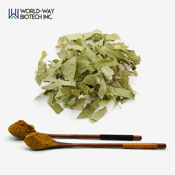 Horny Goat Weed Extract Horny Goat Weed Extract